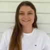 Anna Marie Neville