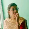 Vishali