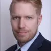 Craig Hilimoniuk