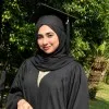 Arfa Malik
