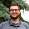 Jason Harvey