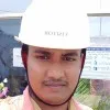Mrinmoy Nandi