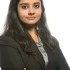 Kritika Srivastava