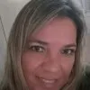 Alessandra Zamora