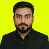 Aakash Verma