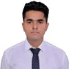KARAN 