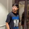 Rahul Arora