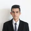 Jia Weai BONG