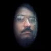 yaseen mirani