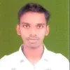Pabitra Behera