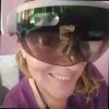 Leah La Salla