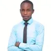 Leonard Mutebi