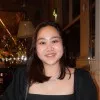 Amalia Chng