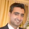 Imad Totonji
