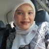 Ainur Faisal