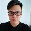 Eric Chia Nam Leong