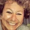 Lucille Ruffino