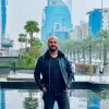 Mohamed Sultan