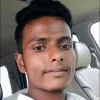Aman Kumar