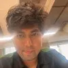 Navalesh Singh