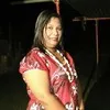 reshmi devi Sana