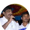 Sunil Kr