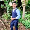 Akshay Danawale
