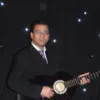 Muhammad Asif