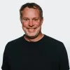 Scott Asher