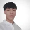 Anh Vo