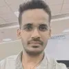 Nirbhay Baitha