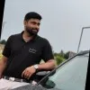 RaghuRam