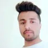Niraj Singhaniya