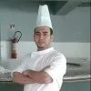 mlouny abdeljalil