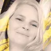 KatieJo Drumm