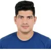 shelender pokhriyal