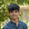 Mokshith
