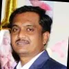 vinod jadhav