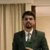 KRISHNA GOPAL RATHI