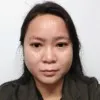 Sitti Orrydzja Mansul