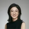 Chloe Zhang