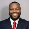 Dontreyl Holsey