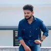 Muhammed Shafrin