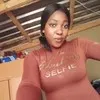 linnet mahasha