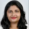 Navya