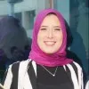 Jumana Ashraf