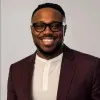Tyrone Thomas