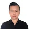Darwin Harahap