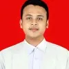 el azmi