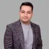 mohammadreza armand